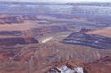 Canyonlands26012010 (222)